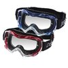 Preview image for KBC K-Series Goggle