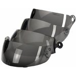 Visor Germot GM 305