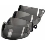 Visor Germot GM 630