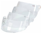 Visor Germot GM 930