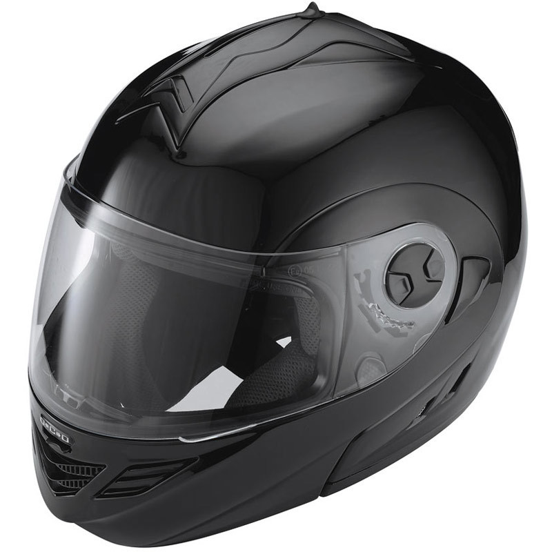 IXS HX 333 Helmet