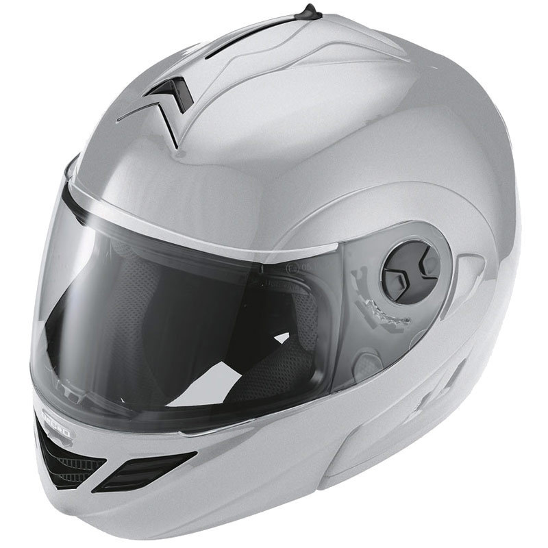 IXS HX 333 Helm