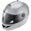 IXS HX 333 Helmet