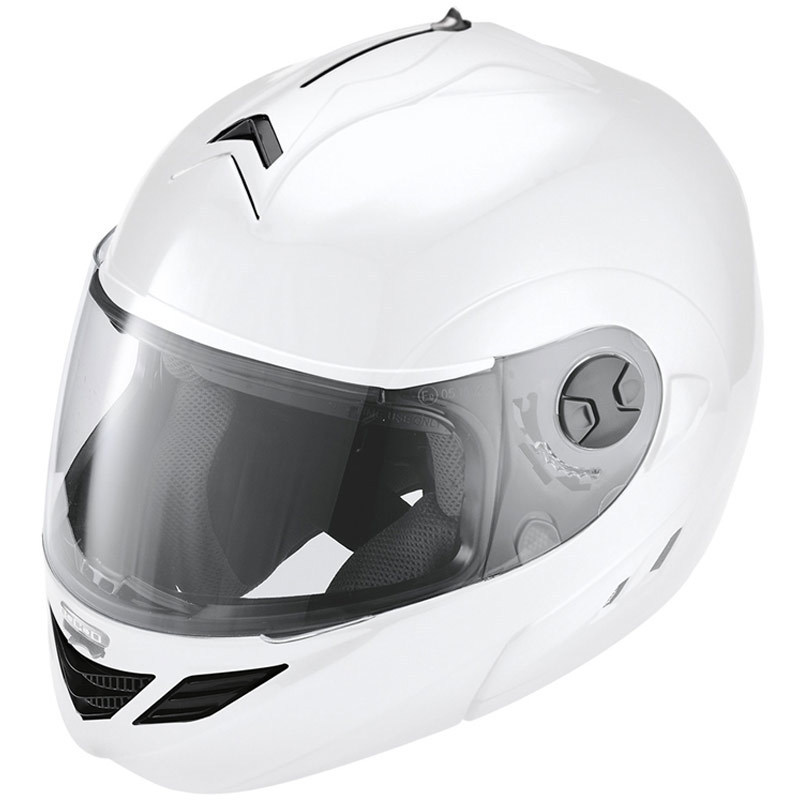 IXS HX 333 Helm