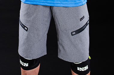Hosen