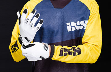 Handschuhe