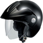 IXS HX 114 Реактивный шлем