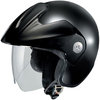 IXS HX 114 Casque jet