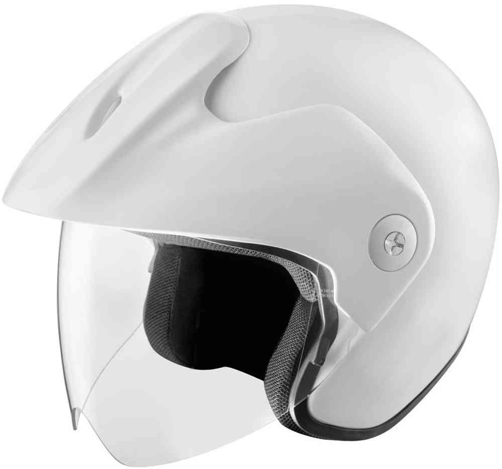 IXS HX 114 Casco Jet