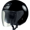 IXS HX 118 Casque jet