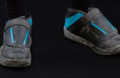 Schuhe