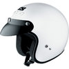IXS HX 104 Jet Helmet