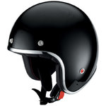 IXS HX 89 Casco Jet