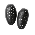 IXS Protector SC Protectors de genoll