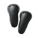 IXS Protector SC Elbow / Knee Protektoren