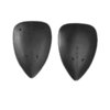 Preview image for IXS Protector Hip L