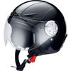 {PreviewImageFor} IXS HX 109 Детский реактивный шлем