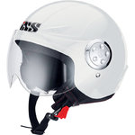 IXS HX 109 キッズジェットヘルメット