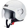 IXS HX 109 Kinderen Jet Helm