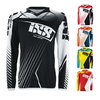 {PreviewImageFor} IXS Atmore Camiseta de Motocross