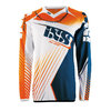 IXS Atmore Camiseta de Motocross
