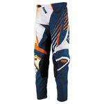 IXS Creswell Pantalons de motocròs