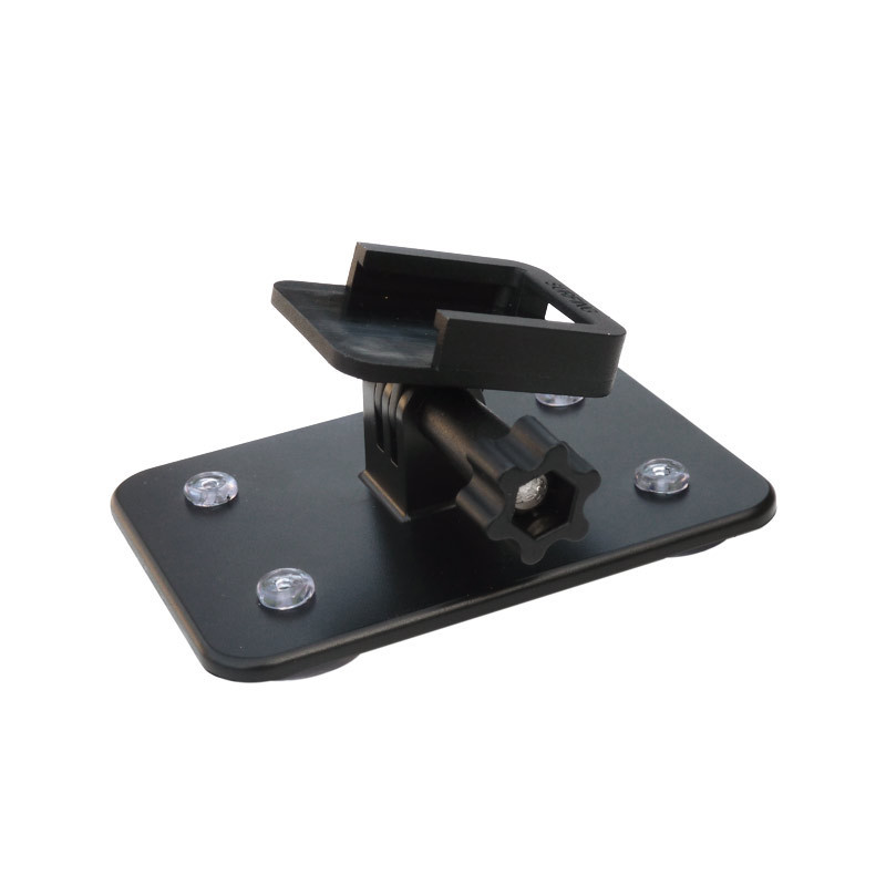 Camsports Acc-Evo9 Pare-brise