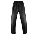 IXS Dropy 2 Pantaloni pioggia