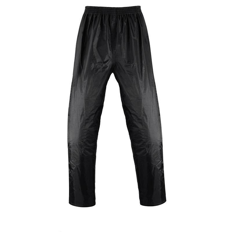 IXS Dropy 2 Pantalon de pluie