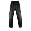 IXS Dropy 2 Rain Pants