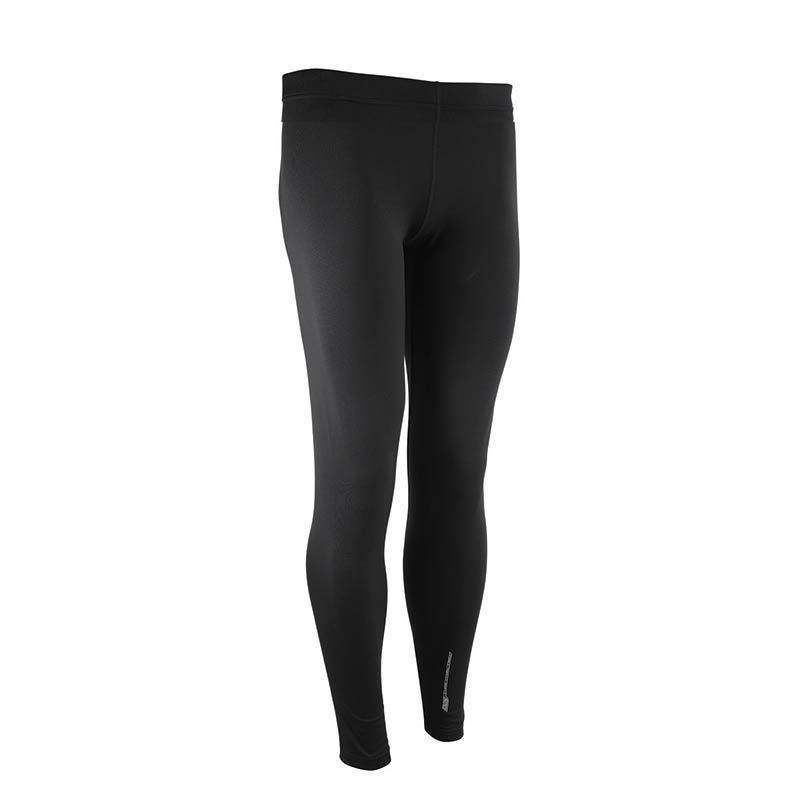 IXS Vanda Lady, black, Size S for Women, black, Size S for Women