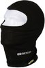 Preview image for Oxford Deluxe Merino Balaclava