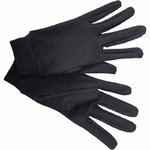 IXS Hands Guanto interno