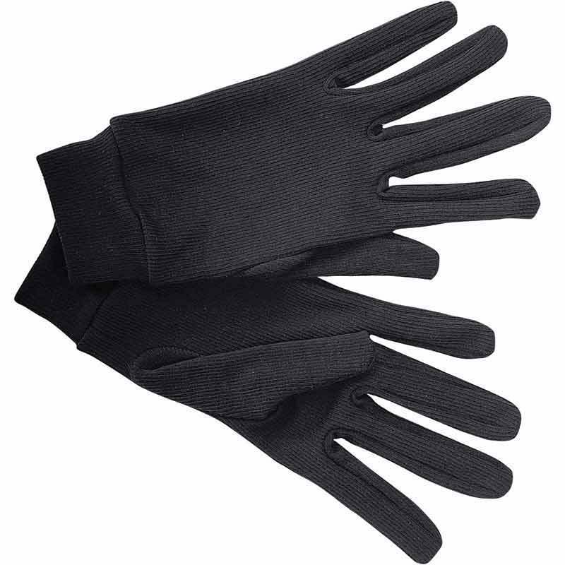 IXS Hands Inner Glove