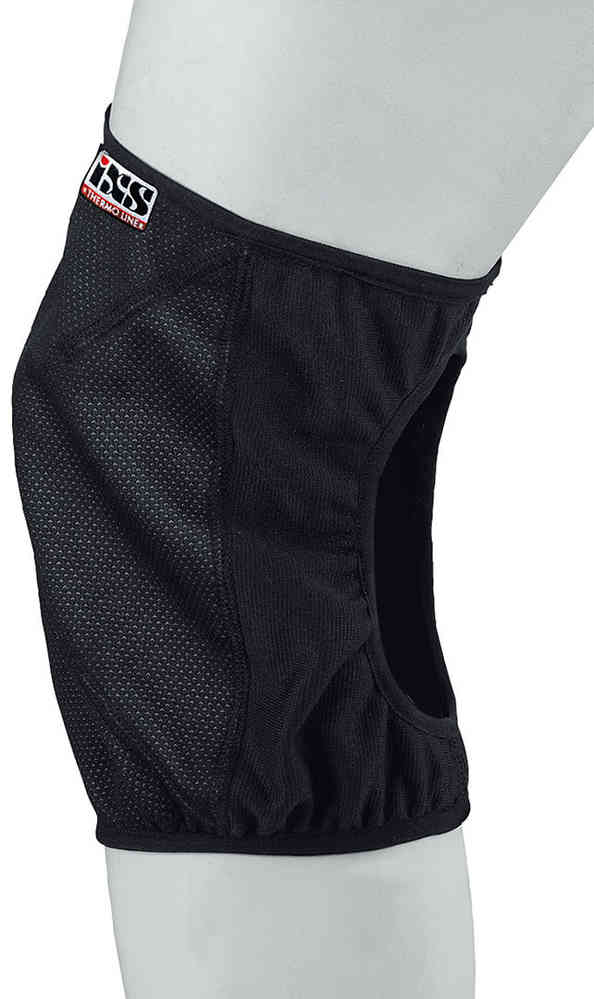 IXS Girona
