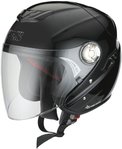 IXS HX 91 Jet Helmet