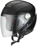 IXS HX 91 Casque jet