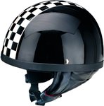 Redbike RB 511 TT Jet helm