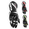 {PreviewImageFor} Spidi STS-R Guantes