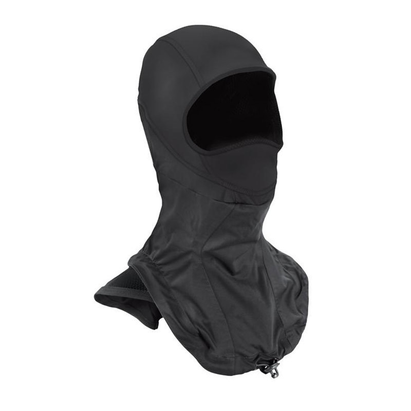 Spidi H2Out Balaclava