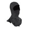 Preview image for Spidi H2Out Balaclava