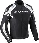 Ixon Missile HP Textile Jacket