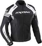 Ixon Missile HP Veste textile
