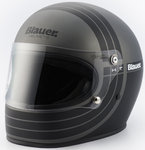 Blauer 80's шлем