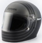 Blauer 80's casco