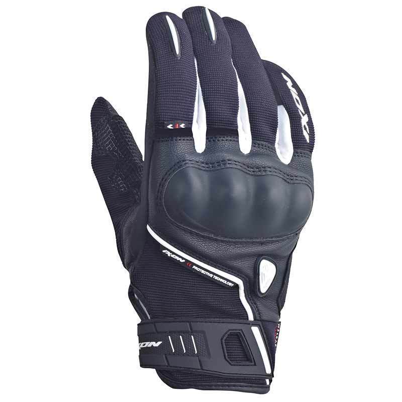 Ixon RS Grip Lady HP Ladies handskar