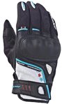 Ixon RS Grip Lady HP Gants de dames