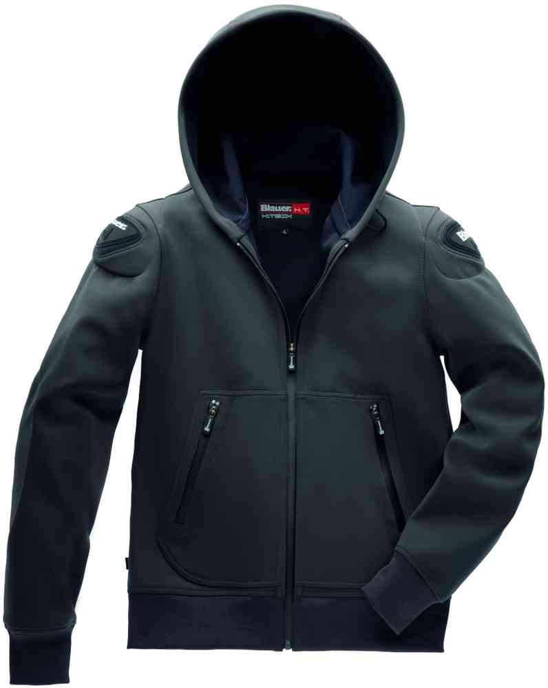 Blauer Easy 1.1 Giacca donna