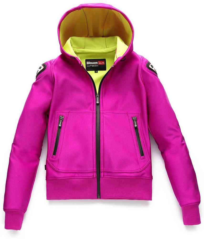 Blauer Easy 1.1 Giacca donna