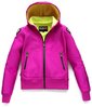 Blauer Easy 1.1 Damen Jacke